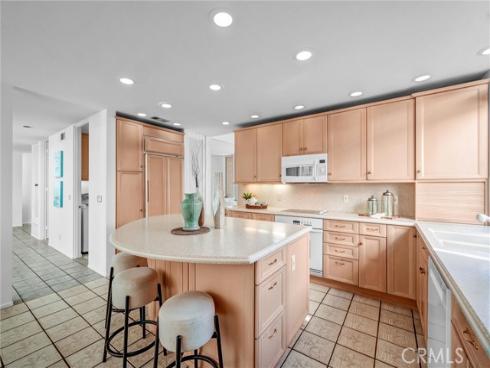 16385  Ardsley  , Huntington Beach, CA