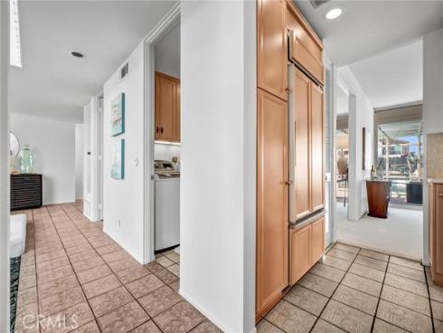 16385  Ardsley  , Huntington Beach, CA