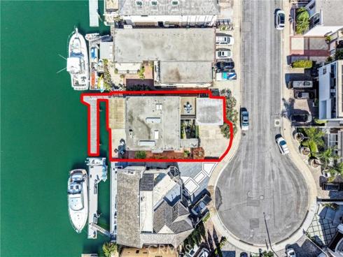 16385  Ardsley  , Huntington Beach, CA