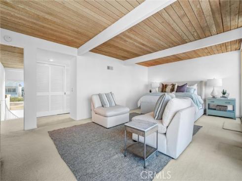 16385  Ardsley  , Huntington Beach, CA