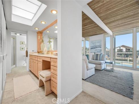 16385  Ardsley  , Huntington Beach, CA