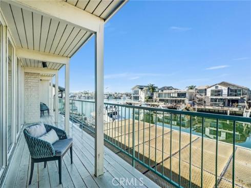 16385  Ardsley  , Huntington Beach, CA