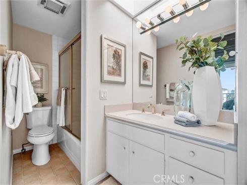 16385  Ardsley  , Huntington Beach, CA