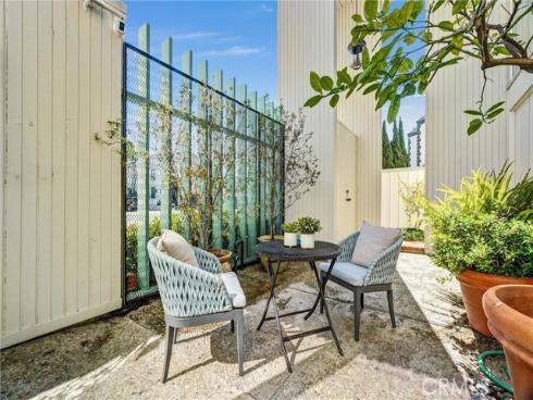 16385  Ardsley  , Huntington Beach, CA