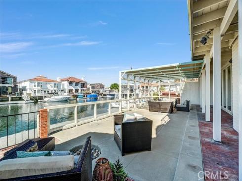 16385  Ardsley  , Huntington Beach, CA