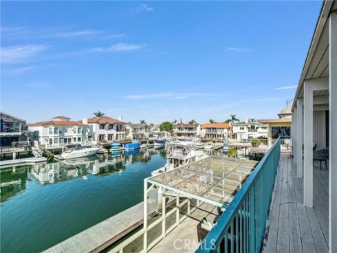 16385  Ardsley  , Huntington Beach, CA