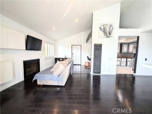 19152 Shoreline 7 , Huntington Beach, CA