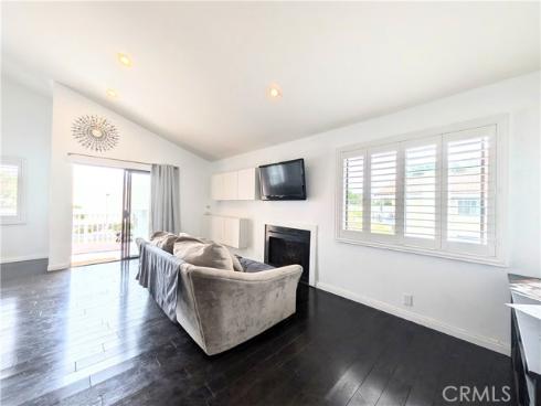 19152  Shoreline  7 , Huntington Beach, CA