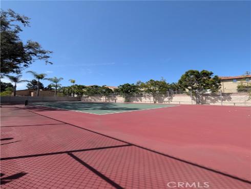 19152  Shoreline  7 , Huntington Beach, CA