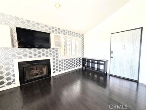 19152  Shoreline  7 , Huntington Beach, CA