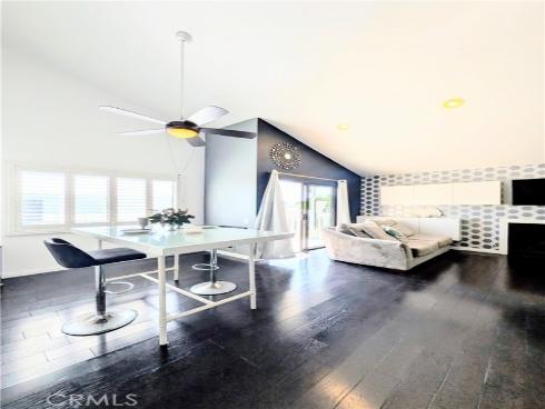 19152  Shoreline  7 , Huntington Beach, CA