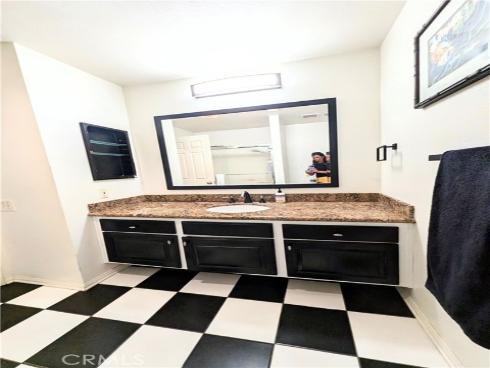 19152  Shoreline  7 , Huntington Beach, CA