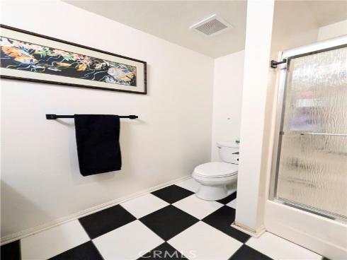 19152  Shoreline  7 , Huntington Beach, CA