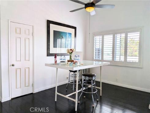 19152 Shoreline 7 , Huntington Beach, CA