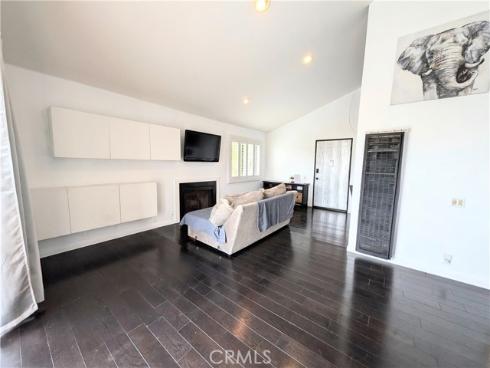 19152 Shoreline 7 , Huntington Beach, CA