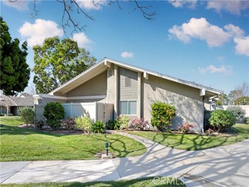 8933 Amador Circle 1316e