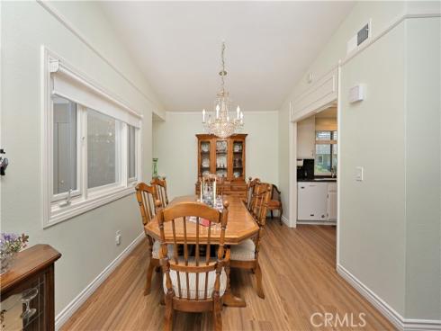 8933  Amador Circle #1316e  , Huntington Beach, CA