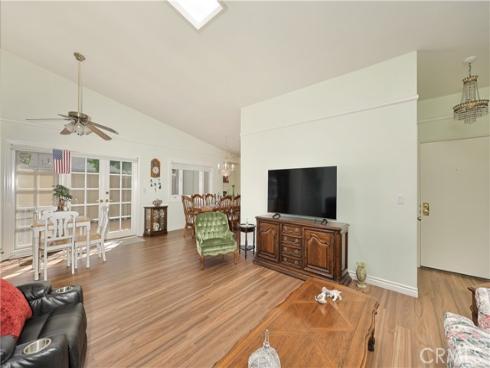 8933  Amador Circle #1316e  , Huntington Beach, CA