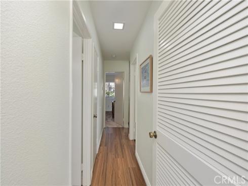 8933  Amador Circle #1316e  , Huntington Beach, CA