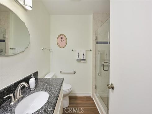 8933  Amador Circle #1316e  , Huntington Beach, CA