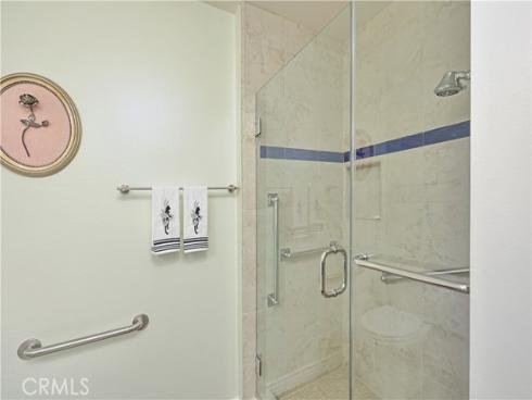 8933  Amador Circle #1316e  , Huntington Beach, CA