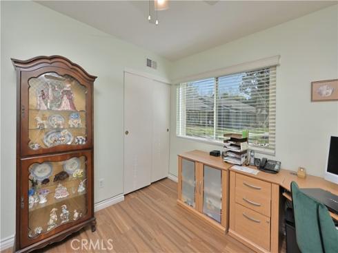 8933  Amador Circle #1316e  , Huntington Beach, CA