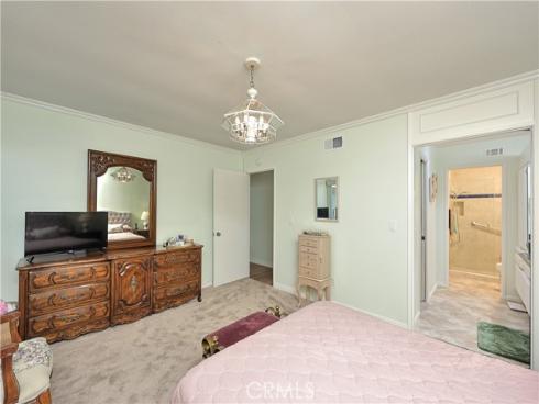 8933  Amador Circle #1316e  , Huntington Beach, CA