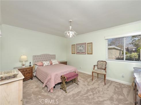 8933  Amador Circle #1316e  , Huntington Beach, CA