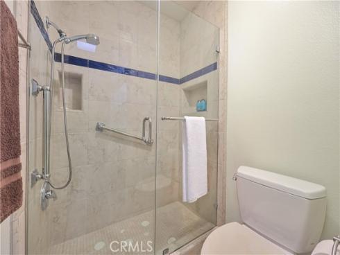 8933  Amador Circle #1316e  , Huntington Beach, CA