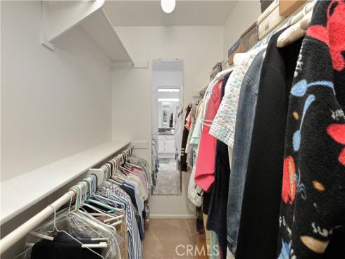 8933  Amador Circle #1316e  , Huntington Beach, CA