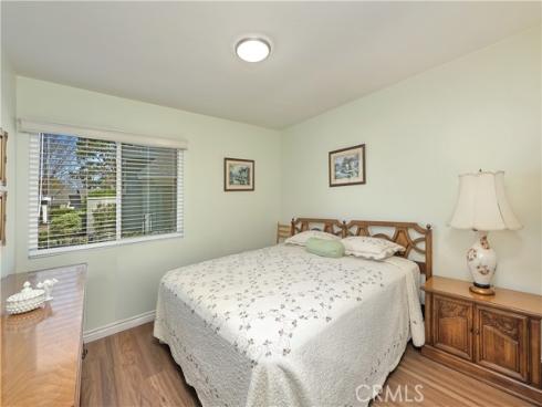 8933  Amador Circle #1316e  , Huntington Beach, CA