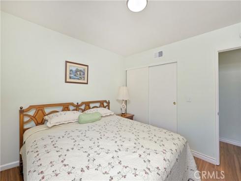 8933  Amador Circle #1316e  , Huntington Beach, CA