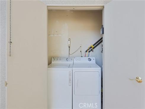 8933  Amador Circle #1316e  , Huntington Beach, CA