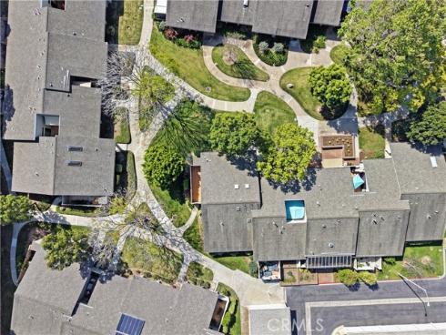 8933  Amador Circle #1316e  , Huntington Beach, CA