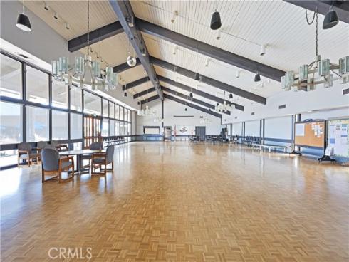 8933  Amador Circle #1316e  , Huntington Beach, CA