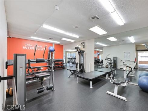 8933  Amador Circle #1316e  , Huntington Beach, CA