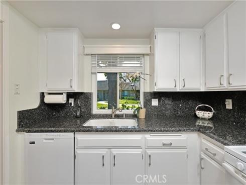 8933  Amador Circle #1316e  , Huntington Beach, CA