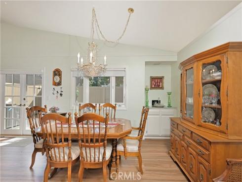 8933  Amador Circle #1316e  , Huntington Beach, CA