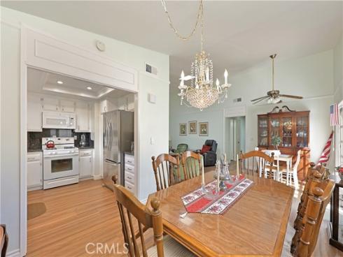 8933  Amador Circle #1316e  , Huntington Beach, CA