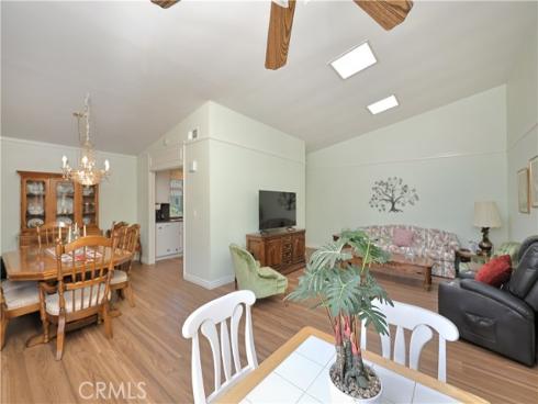 8933  Amador Circle #1316e  , Huntington Beach, CA