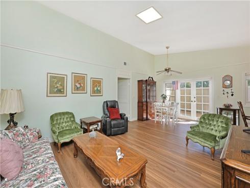 8933  Amador Circle #1316e  , Huntington Beach, CA