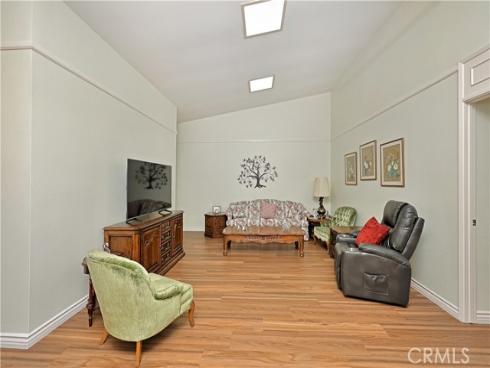 8933  Amador Circle #1316e  , Huntington Beach, CA