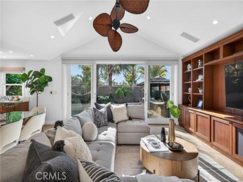 17391  Forbes   Lane, Huntington Beach, CA