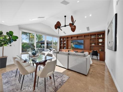 17391  Forbes   Lane, Huntington Beach, CA