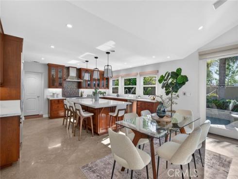 17391  Forbes   Lane, Huntington Beach, CA