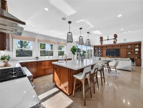 17391  Forbes   Lane, Huntington Beach, CA