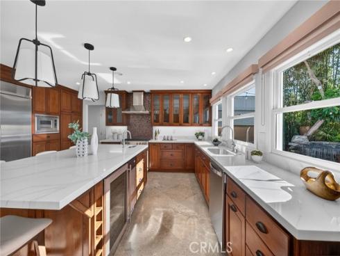 17391  Forbes   Lane, Huntington Beach, CA