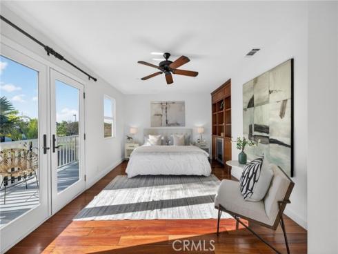 17391  Forbes   Lane, Huntington Beach, CA