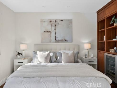 17391  Forbes   Lane, Huntington Beach, CA