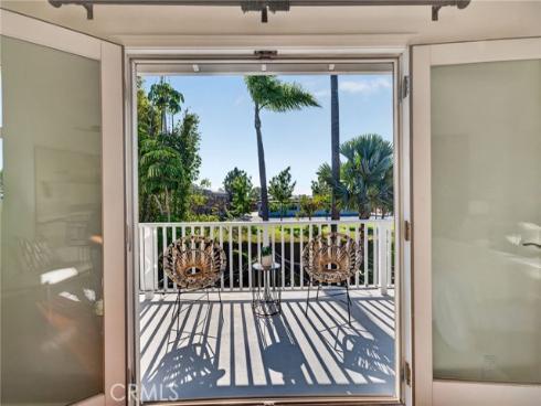 17391  Forbes   Lane, Huntington Beach, CA